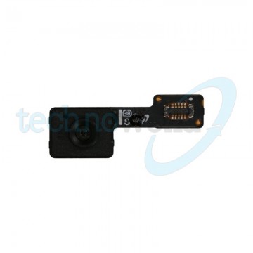 Flat Fingerprint / Lettore Impronta Samsung S21 FE