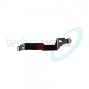 Flat Connettore Carica Oppo Find X5 Pro