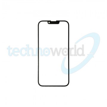 Vetro Display iPhone 14 Plus + Oca