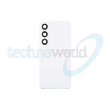 Copribatteria Samsung S23 Cream