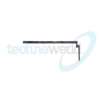 Flat Microfono iPad Pro 12.9" 5th gen