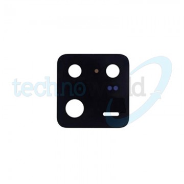 Lente Fotocamera Xiaomi 13