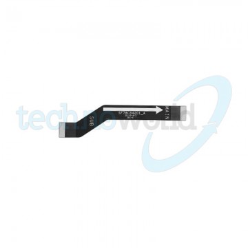 Flat di Collegamento Da PCB Board a Mainboard Moto G 5G
