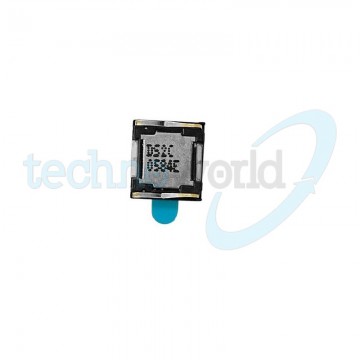 Altoparlante Samsung A14