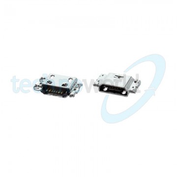 Connettore Carica Samsung J1
