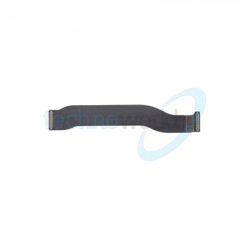 Flat di Collegamento Da Lcd a Mainboard Xiaomi Mi 11
