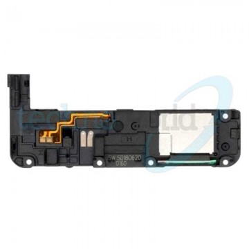 Suoneria + Supporto Nokia 9 Pure View