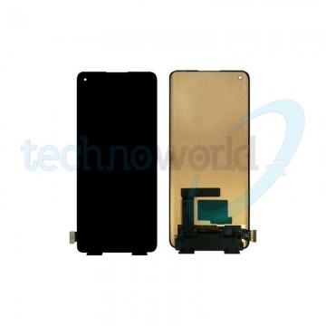 Display Oppo Reno4 Pro Nero