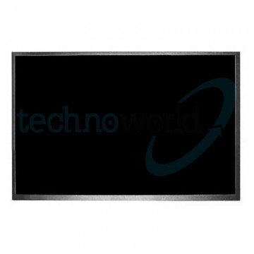 Display Asus Pad TG300TG / TF300T
