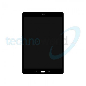 Display Asus ZenPad 3S 10 Z500M Nero