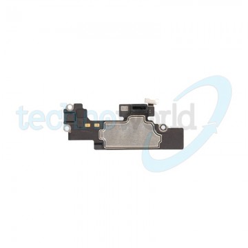 Altoparlante iPhone 12 Mini