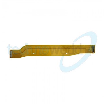 Flat di Collegamento Da PCB Board a Mainboard Honor 20