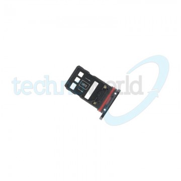Porta SIM/microSD Huaweri Mate 20 Pro Nero