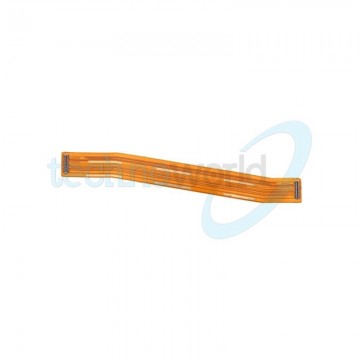 Flat di Collegamento Da PCB Board a Mainboard Oppo A52