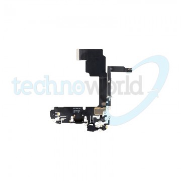 Connettore Carica iPhone 15 Pro