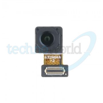 Fotocamera Frontale Oppo Find X5 Lite