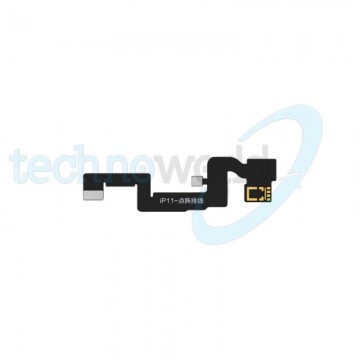 Flat Face ID Dot Projector per iPhone 11