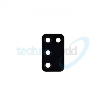 Lente Fotocamera Samsung A02s