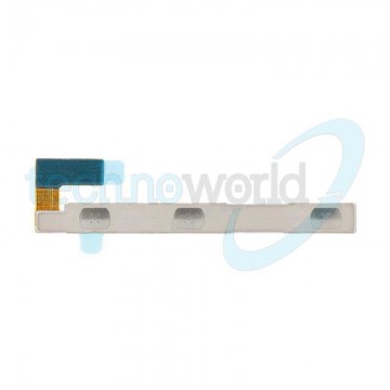 Flat Accensione + Volume Lenovo M10 TB-X306