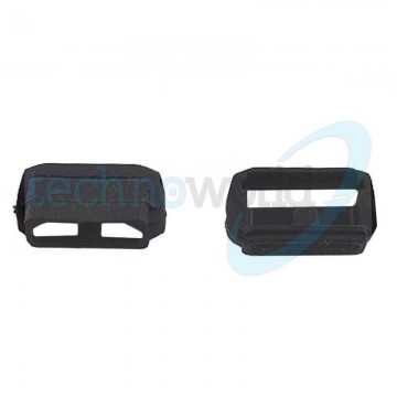 Supporto USB Nokia 830 Lumia