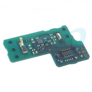 PCB Board Nokia 515