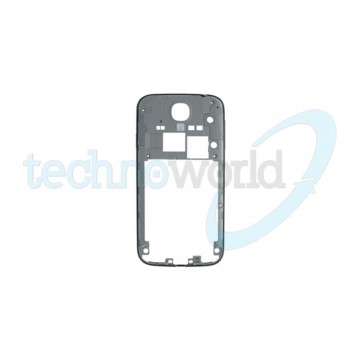 Telaio Posteriore Samsung S4