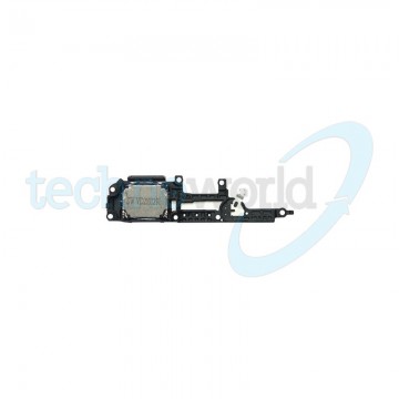 Suoneria Realme 8 5G
