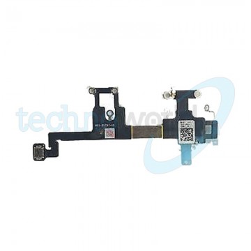 Antenna GPS - Wifi iPhone XR