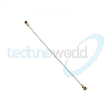 Antenna Rete Samsung S8 50mm