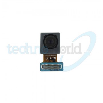 Fotocamera Frontale 8MP Samsung Note 8