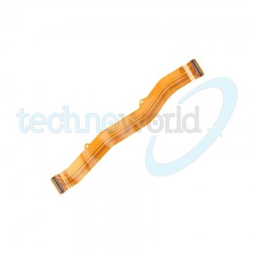 Flat di Collegamento da PCB a Mainboard Huawei P20 Lite 2019