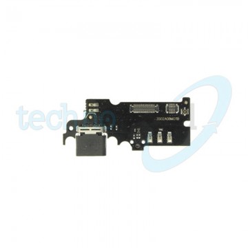 PCB Board con Connettore Carica e Microfono Xiaomi Mi Mix