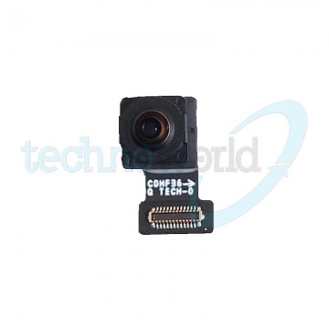Fotocamera Frontale Realme GT 2 Pro