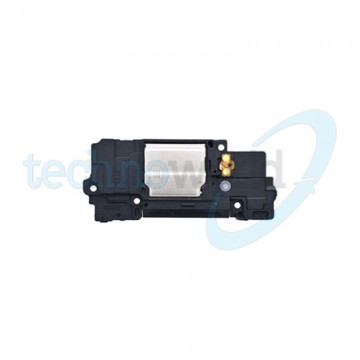 Suoneria Inferiore Samsung Z Fold 3 5G