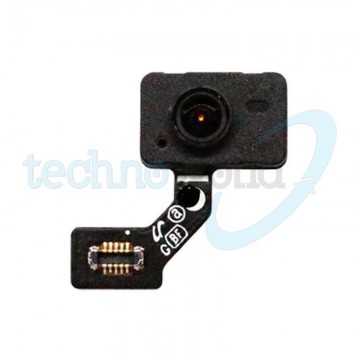 Flat Fingerprint / Lettore Impronta Samsung A42 5G