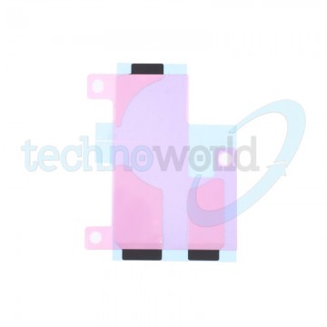 Adesivo per Batteria iPhone 14 Pro Max