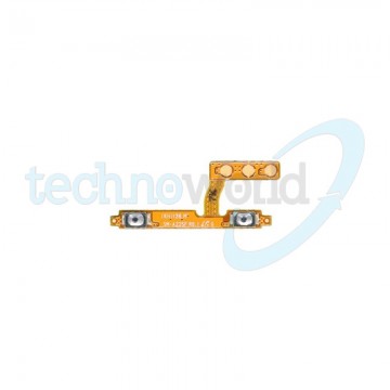 Flat Tasti Volume Samsung M53 5G