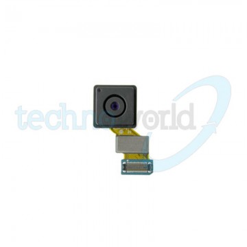 Fotocamera Posteriore Samsung S5/S5 Neo
