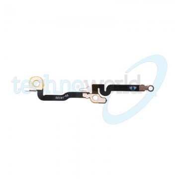 Flat Antenna Bluetooth iPhone 11