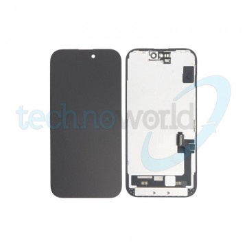 Display iPhone 15 - Refurbished - AutoConfigurante