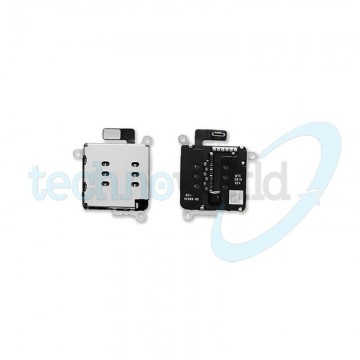 Lettore Sim per iPhone 11