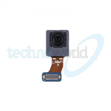 Fotocamera Frontale Samsung S23