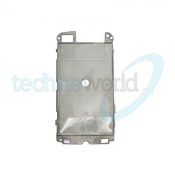 Frame Lcd Nokia 305 Asha