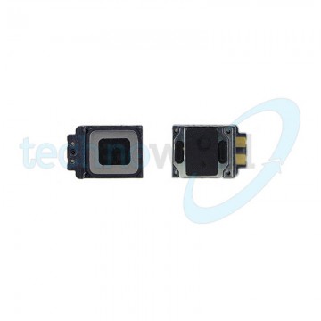Altoparlante Samsung A8 2018