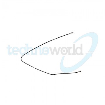 Cavo Antenna Rete per Hauwei P9 Plus 125mm