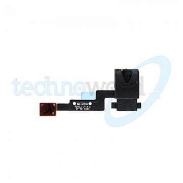 Flat Jack Audio Samsung Core 2
