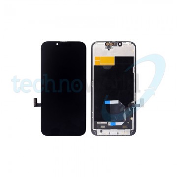 Display iPhone 13 - Refurbished - AutoConfigurante