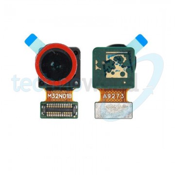 Fotocamera Frontale Honor 20 32MP