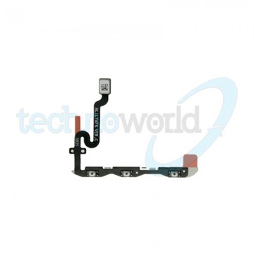 Flat Tasto Accensione + Volume Huawei Mate 20 Pro