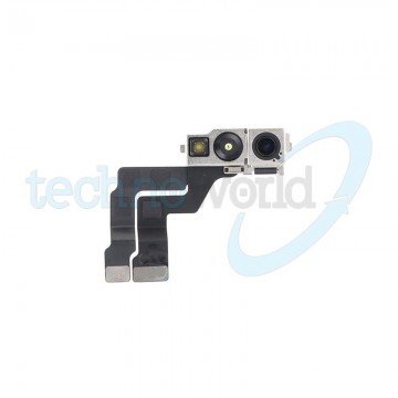 Camera Frontale iPhone 14 Pro Max